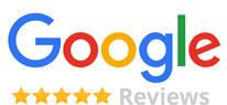 google-reviews